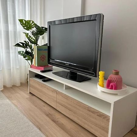 Estudio Camelia マリン エクステリア 写真